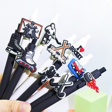 �羳���N�����\�����}ϵ���NƬ�ڰ�ɫ���͹PȤζ������A��P����