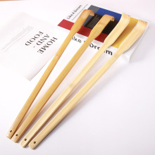 ����ֱ�U�����˰W�W���������^��ץ�W�ϱ����ϰW��1Ԫ��2Ԫ��؛Դ