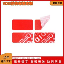 �֙C�z���^�N����ֹ���Քz����N�����ړ��˺������˺�����z����