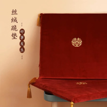 |LYϲYƷtɫϲӿ羳վl