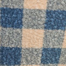 ȦȦ�ظ���ӡ��ë�ط��b��߱������b�Ҽ�Ьñ�������