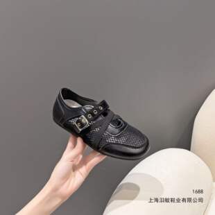 �W��2026�¿��U�Ճ�����ƽ�וr��ܛ�װٴ����m���eЬ������ЬŮ