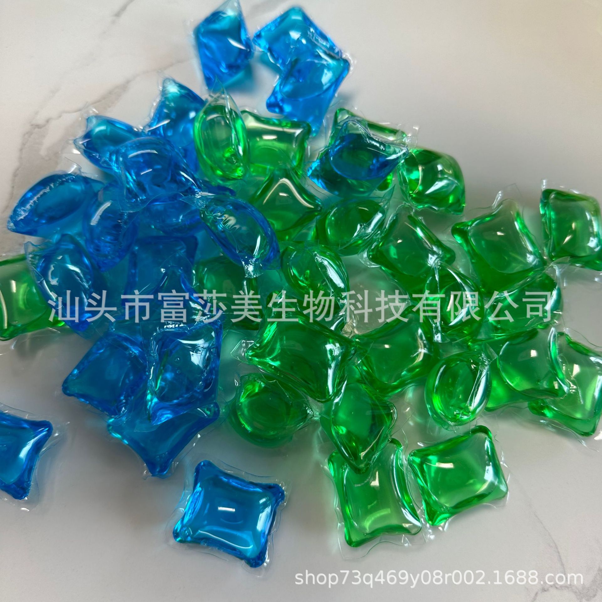 微信图片_202302091725519