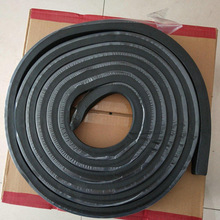 ��ˮ��Ûֹˮ�l 10*20ʩ���p�ܷ��ˮ�z�lā������Ʒ�Ͷ�NҎ��