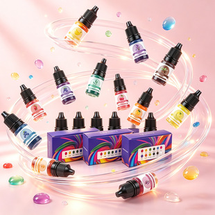 24ɫdiy�ֹ����zɫ���ߝ�s����uv�zɫ�{��Ϲ�ˇƷ�h����֬ab�z