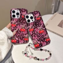 ���y�����O��17promax�֙C���p��imd�m��iPhone16���o��15proŮ17