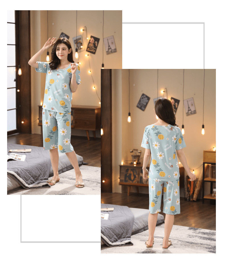 IMG_1030(20211115-141107)