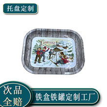 ���ÿ͏d�͏dˮ���P��ʳ�c�ĵ��Ƶ����P�ռ{�P�����R���F�бP����