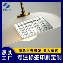 ������������z�˺����� ���z�y����N��LED���߮aƷ�f���˺�����