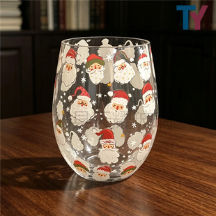 ���������S570ml�o�U�����o���t�Ʊ����α�ȫ����ɫ�D���}�Q����