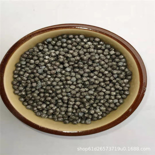 �S�ҹ���ؓ�λ��ؓ�λ������ؓ�λ���|��ˮ̎��