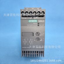 T3RW3028-1BB04ܛ3RW3028-1BB04늄әC