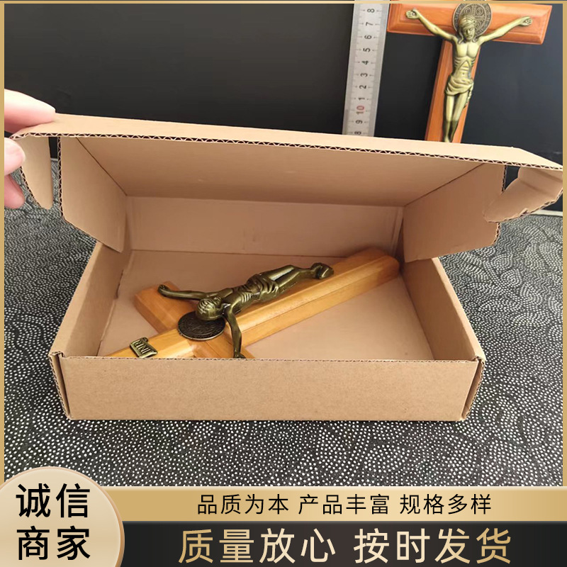 6d281d2bb8731b89dc0936b64855b9