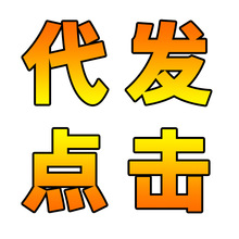 Ľ�g�͑��Ĵ��l����Ľ�g�͑��Ĵ��l����Ľ�g�͑��Ĵ��l����