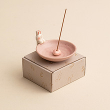 �ձ��M�ڄ����������ҾӔ[���ɐ����մ���ʽ����؈���ͶY����