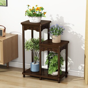 ��ľ������ʽ��̨�̨�������ʽ�҃ȿ͏d����ܶ���G�}�������