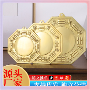 ?�S�~̫�O��ɫ�����R��͹�S�~���Ԓ���Lˮ�[����ˇ��Ʒ�S�����l