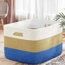 ��̖�޾������ռ{��@����@��ͯ�����ռ{Ͱ���Ҽ����K�ºt���R�d