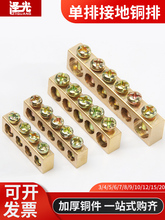 ���Žӵ��~�ŵ��ŽӾ�����7*9�ؾ���6/10/16�׵����~�l��������