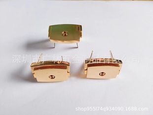 �S��ֱ�N С̖���T˨߅�i��35*22 �Ͻ�Ť�i �A߅�����i