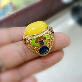 吊坠;手镯;手串