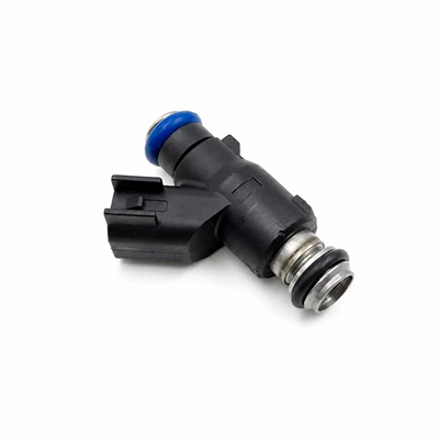 Car fuel injector A1130780149 A1130780249 A1130780349 13641273272