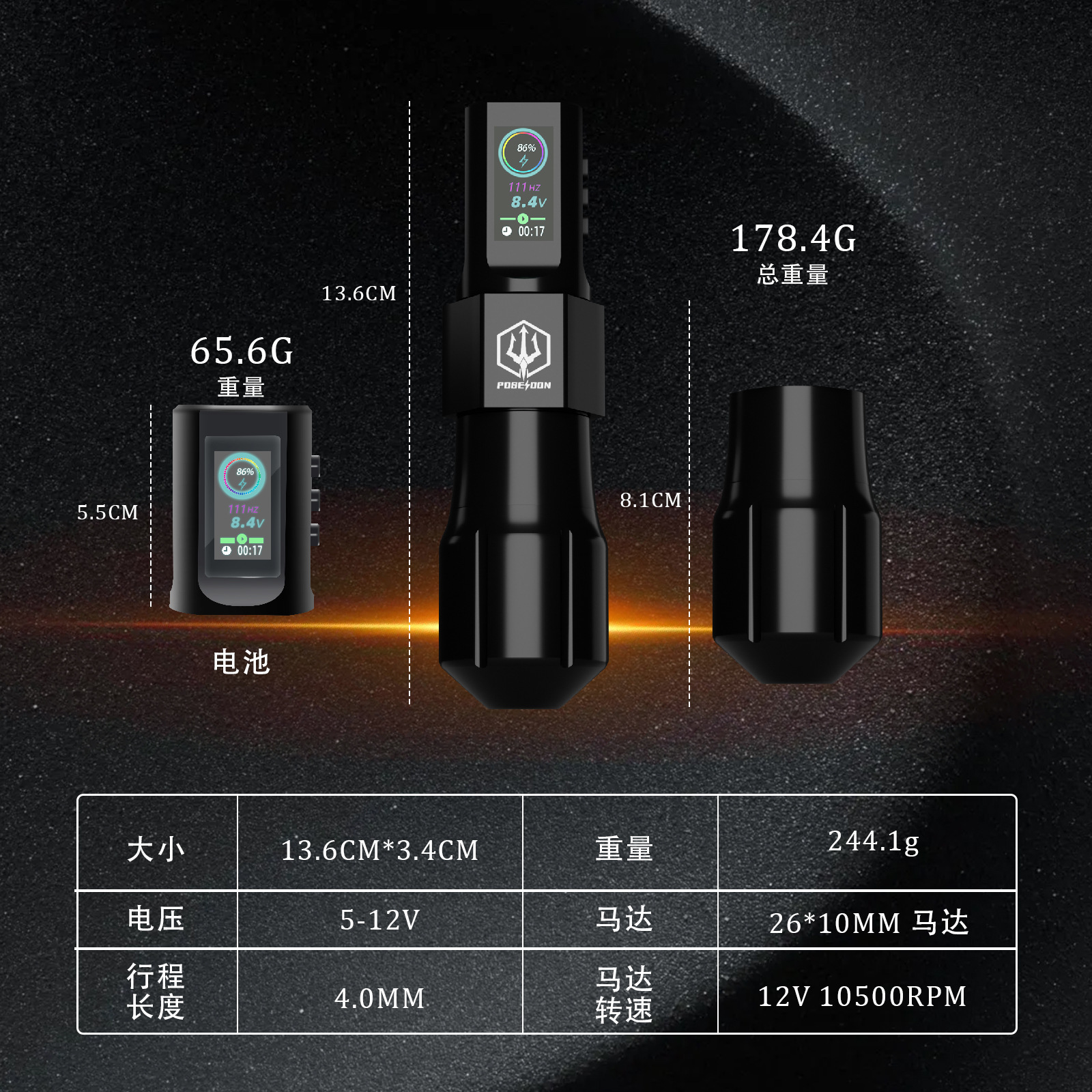 O1CN01Oov7Vk1idHVi2cEST_!!2914744435-0-cib.jpg?__r__=1716267849211