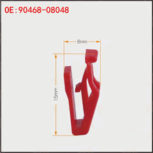 90468-08048�����ڷ��ﺺ�����׿���˹ES250�����ڳĹ̶��п���
