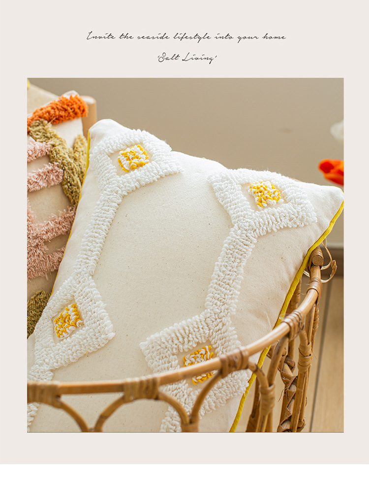 北欧ins风抱枕_07