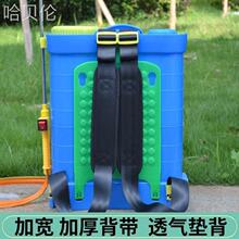 ���@���ߴ�ș�C�C̨���������F�����rș�C늄Ӈ��F���r�ó�늌�