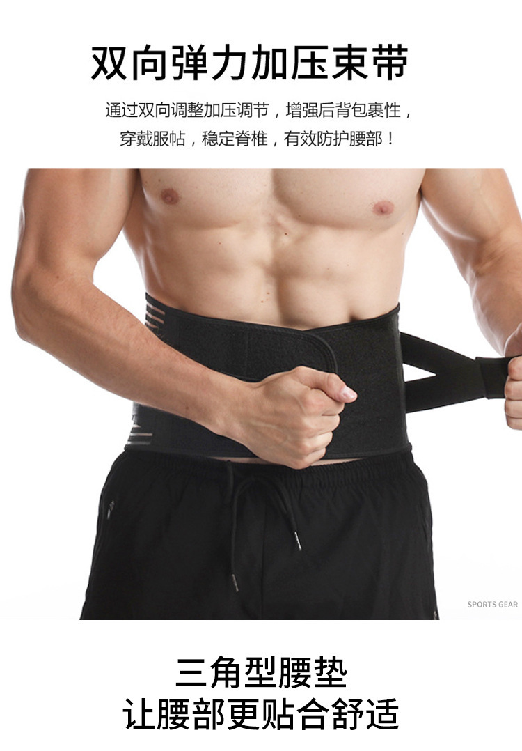 O1CN01OovTey2BmYGzJSuVu_!!2208089188381-0-cib.jpg?__r__=1686119901540