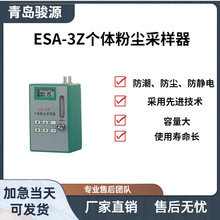 �w����ɘ��� ���ɘ��� ������ ʹ�É����L