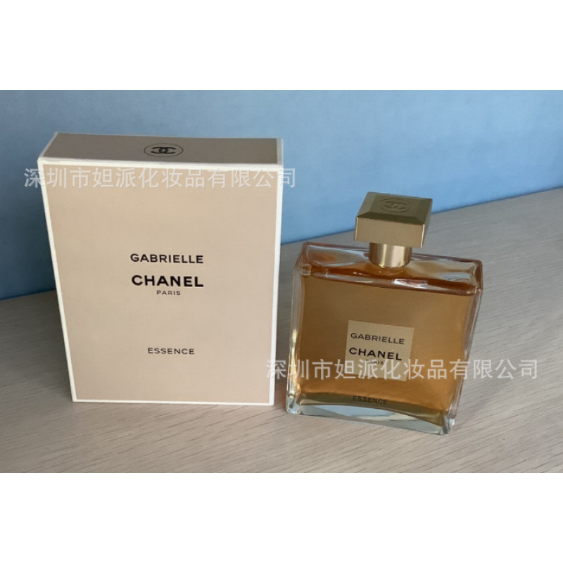 Perfume azul de marca, encuentro verdadero, desierto, ébano, amor, pecado, amor, hombre, Napoleón, cariño 100ML image 36
