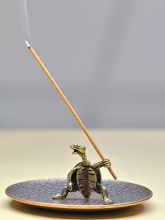 ?������������бP��ܾ���̴��P��t������޹�҃�����������