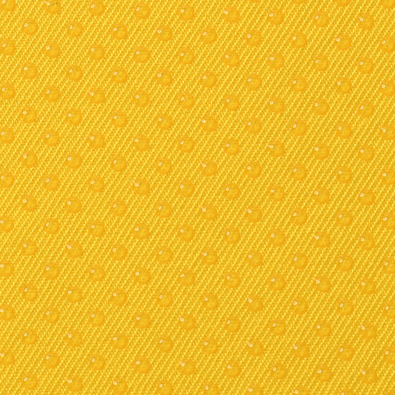 工場卸売りPVC滑り止め布顆粒滴布滑り止め布足マットソファー座布団マット滑り止めテープ|undefined