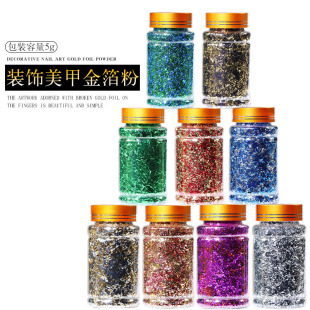 �ᮋ�𲭼��L�������~�X�����׽��ֹ�DIY�S���N�����5g