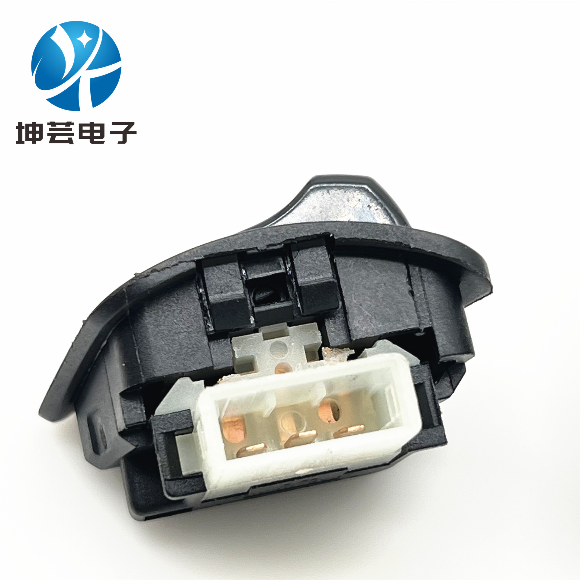 103a9578a6d06720898af35b479635