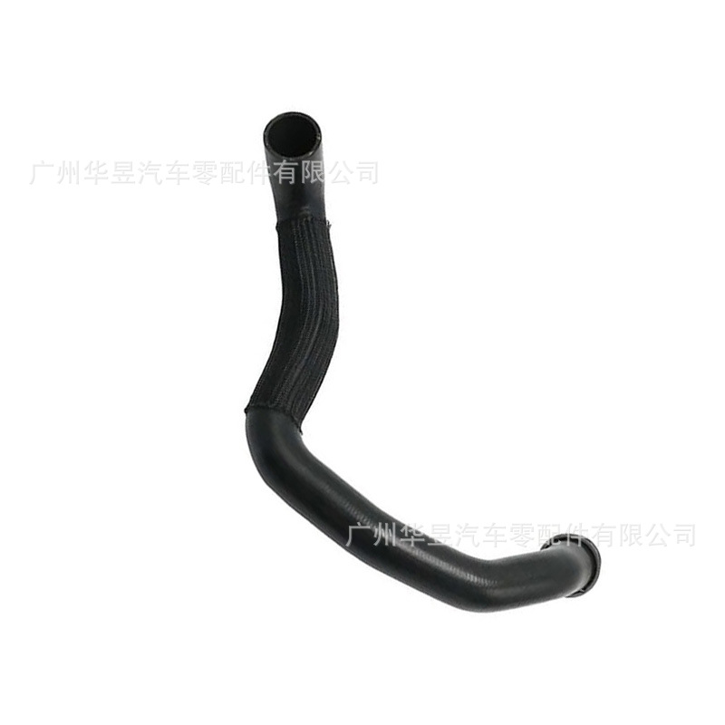 A1645010682 is suitable for Mercedes-Benz W164 X164 GL450 GL550 ML500 coolant hose cross-border