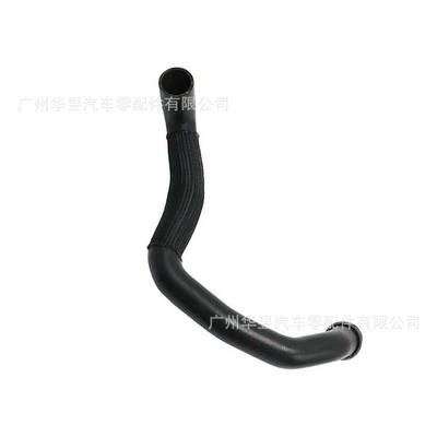 GL550 ML500 coolant hose – automobile water pipe