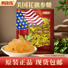 ����d¡���������셢227g���b�坙�퇵�����ǹ���؛�ͶYͯ����ʳ