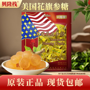 ����d¡���������셢227g���b�坙�퇵�����ǹ���؛�ͶYͯ����ʳ