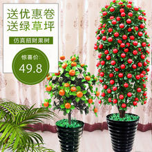 ��ؾGֲ�lؔ��ٹ�������٘�͏d�[�O�����辰�ٻ����Խ��