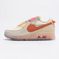 Путянь обувь трансграничный источник Air Max Terrascape 90 мужская и женская обувь ретро повседневные кроссовки