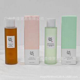 �羳Beauty of joseon���r��Ů��÷�˅�ˬ�wˮ�aˮ�̝���200ml