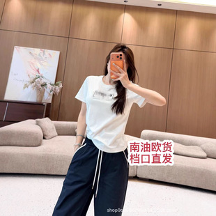 ������ޱޱ�߶�Ů�b��26�¿�s�ٴ�����y�����A�I�������� h