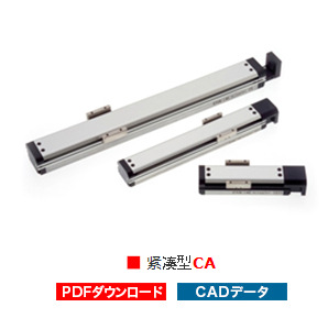 微信图片_202407201509501