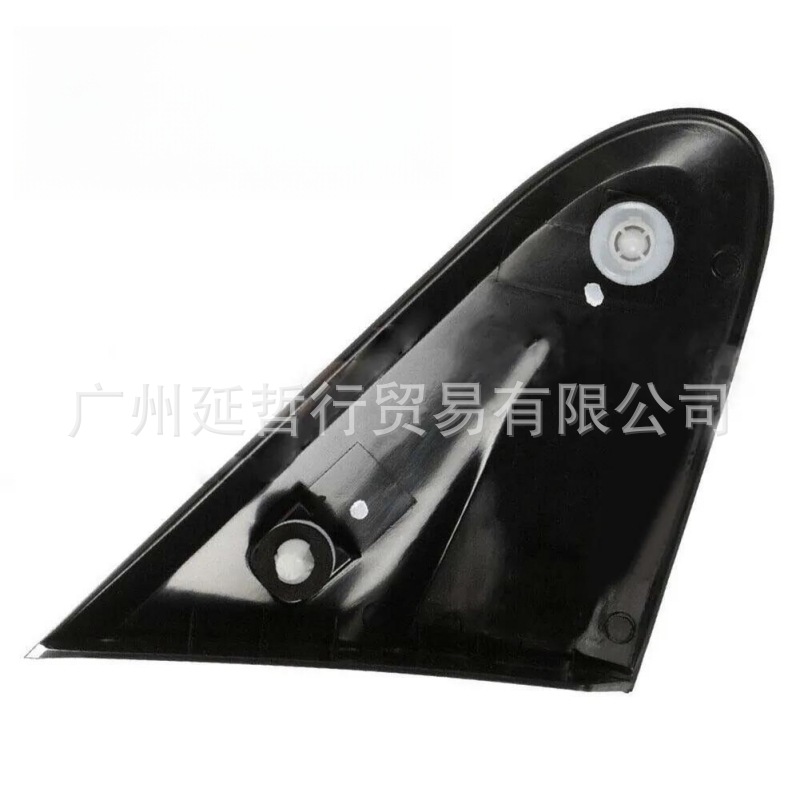 S5eb7f26324034351bf5536af1735d