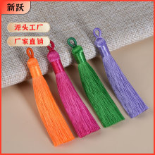 8CM��Ȧ���K�����Ї��L������������Ʒ�b������K���