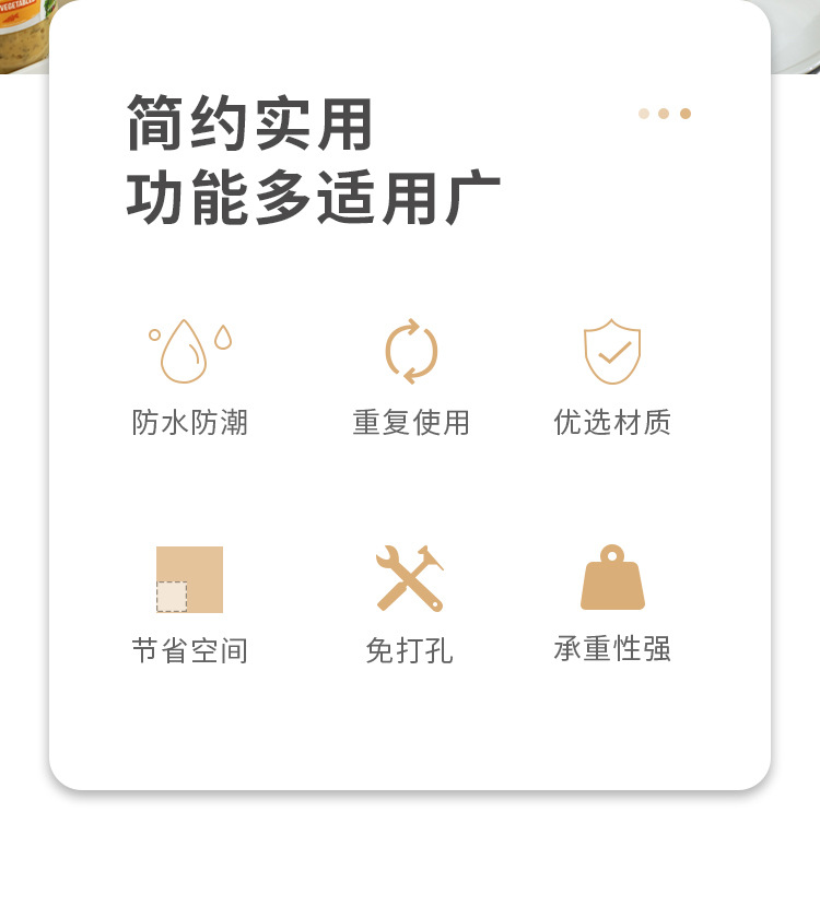 5068 5069 5070 (2).jpg