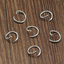 400��/��  ��Ȧ�F�h CȦ �B��Ȧ DIY�Ʒ���